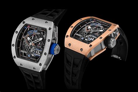 richard mille 30m|richard mille 30 01.